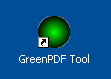 GreenPDF.com Tools